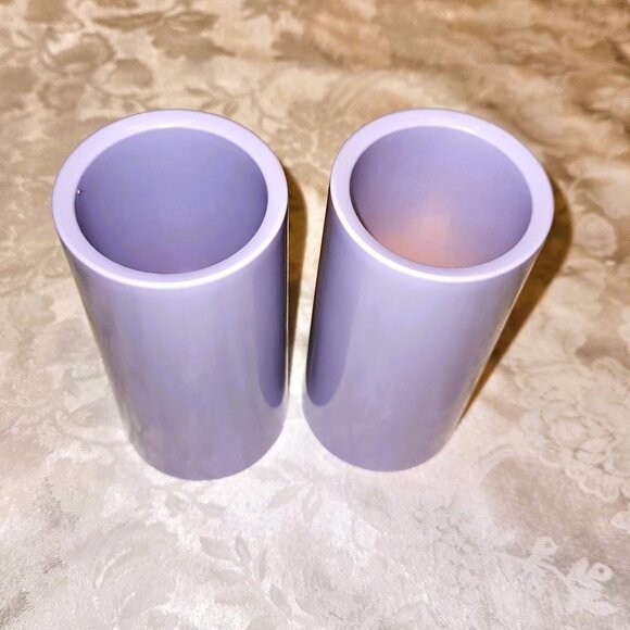 Lavender Bundle - Picture 6 of 7